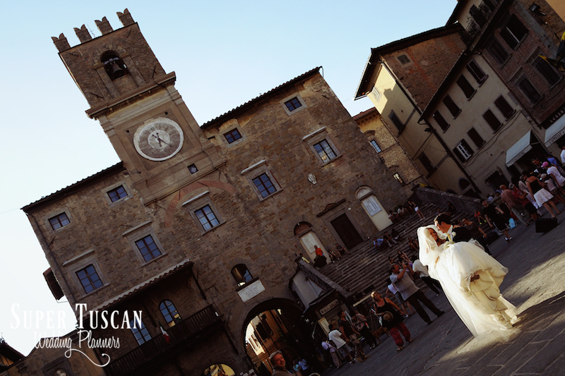 31wedding in tuscany