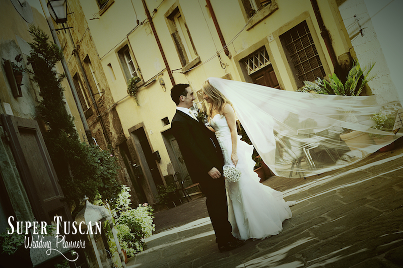 32wedding in tuscany