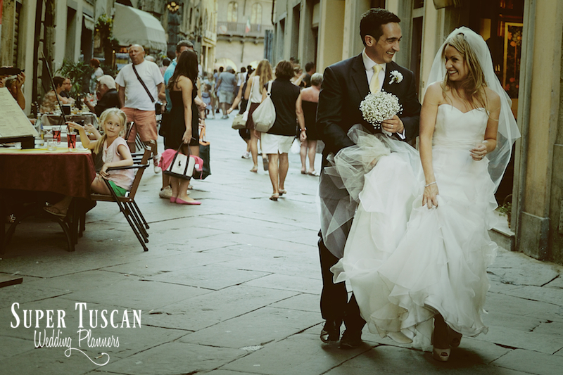 33wedding in tuscany
