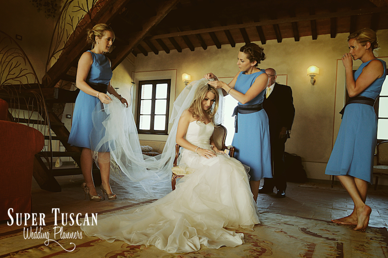 6wedding in tuscany