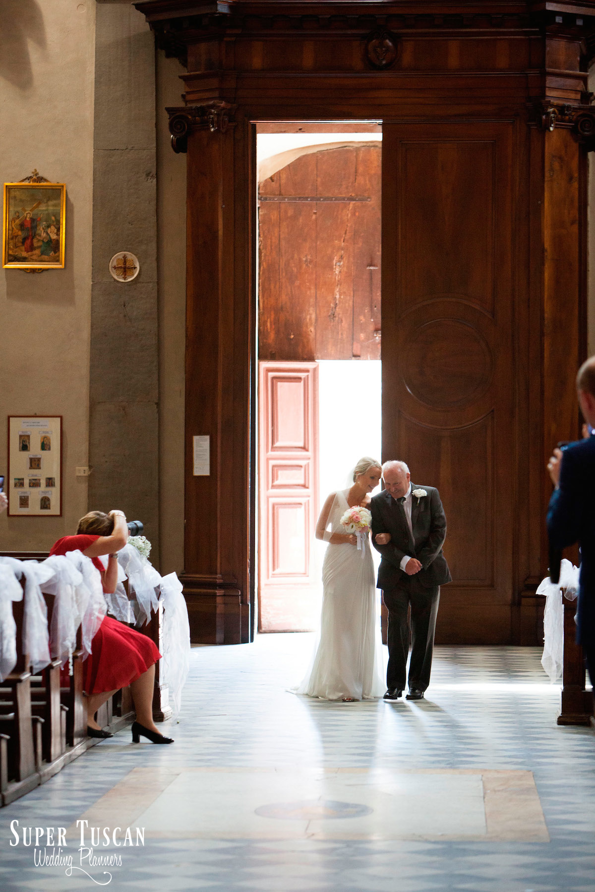 16Wedding in Florence