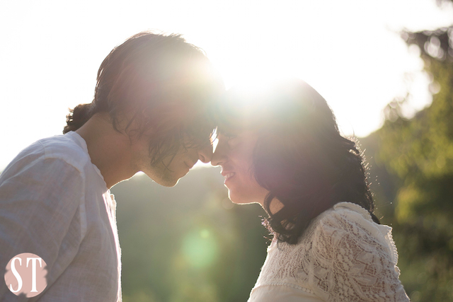 09Romantic engagement in Tuscany