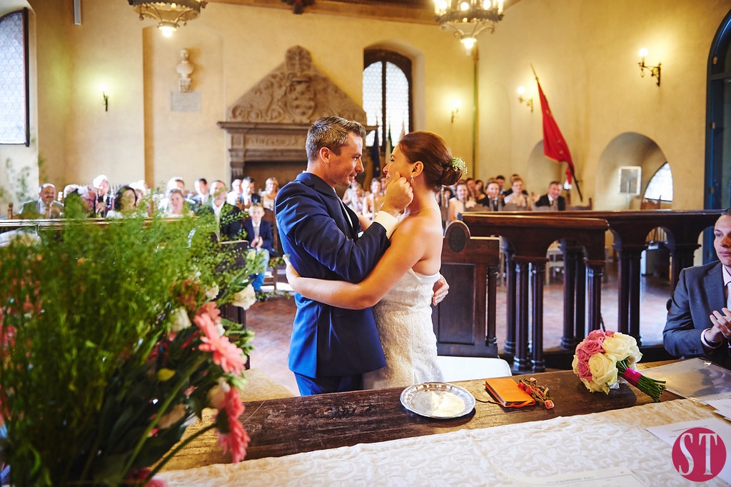 cortona-tuscan-wedding-planners-13
