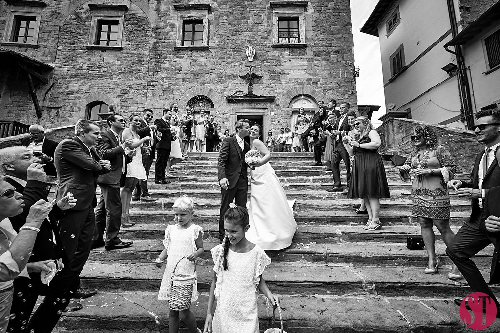 cortona-tuscan-wedding-planners-14