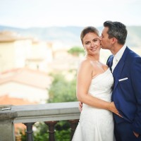 cortona-tuscan-wedding-planners-17