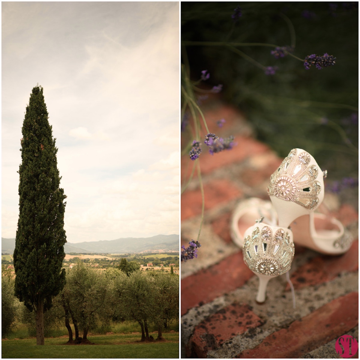 garden-villa-tuscan-wedding-planners-1