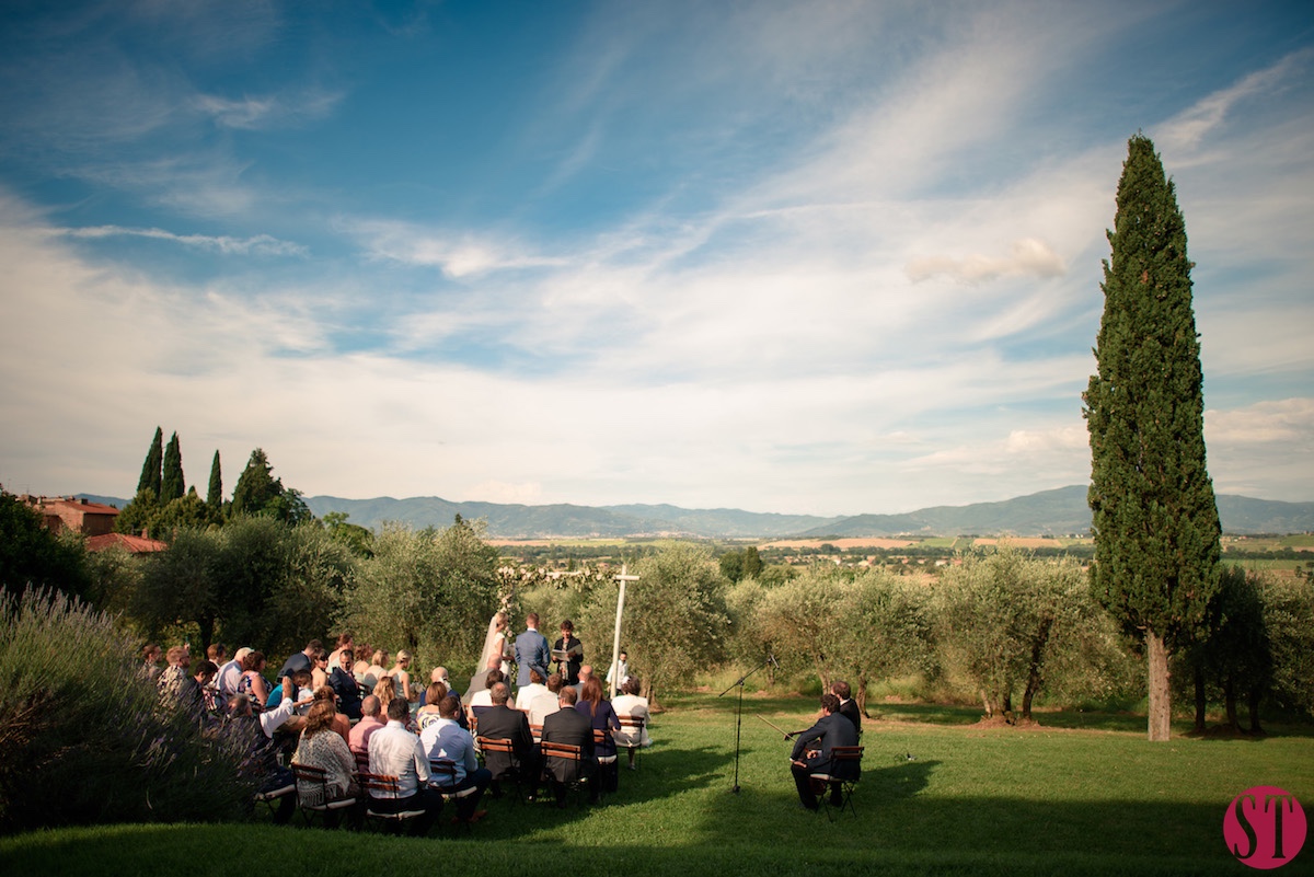 garden-villa-tuscan-wedding-planners-10