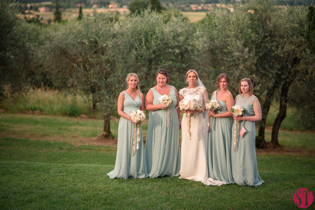 garden-villa-tuscan-wedding-planners-14