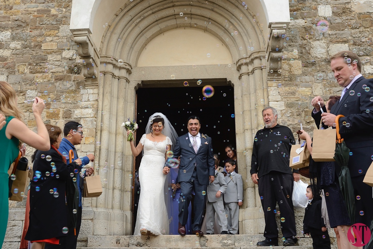 super-chianti-tuscan-wedding-planners-11