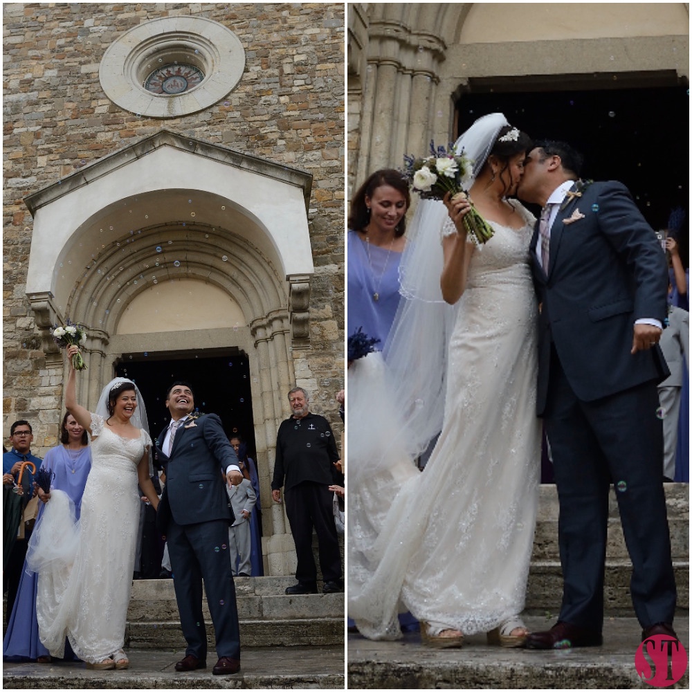 super-chianti-tuscan-wedding-planners-12