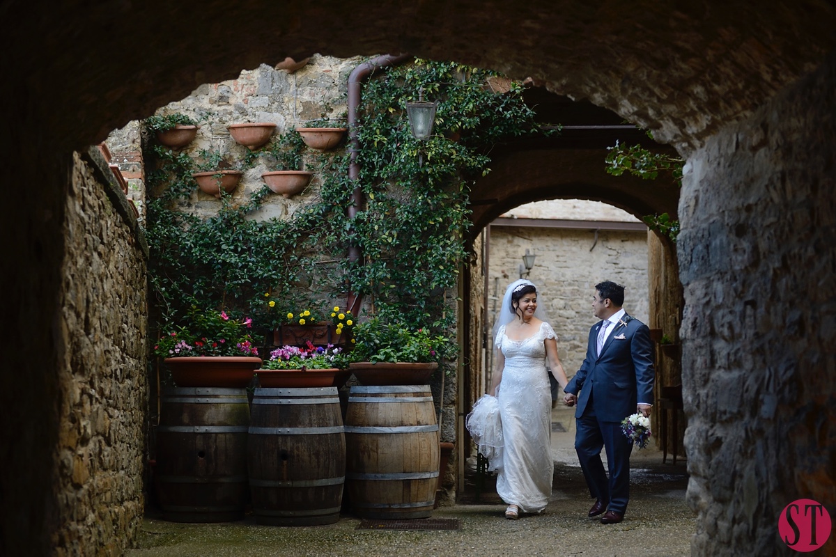super-chianti-tuscan-wedding-planners-16
