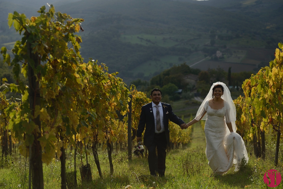 super-chianti-tuscan-wedding-planners-17