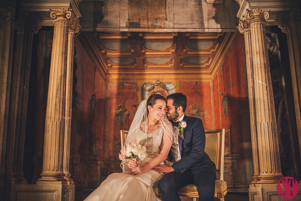super-tuscan-wedding-planners-chianti-16