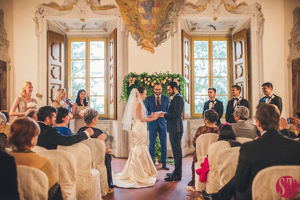 super-tuscan-wedding-planners-chianti-7