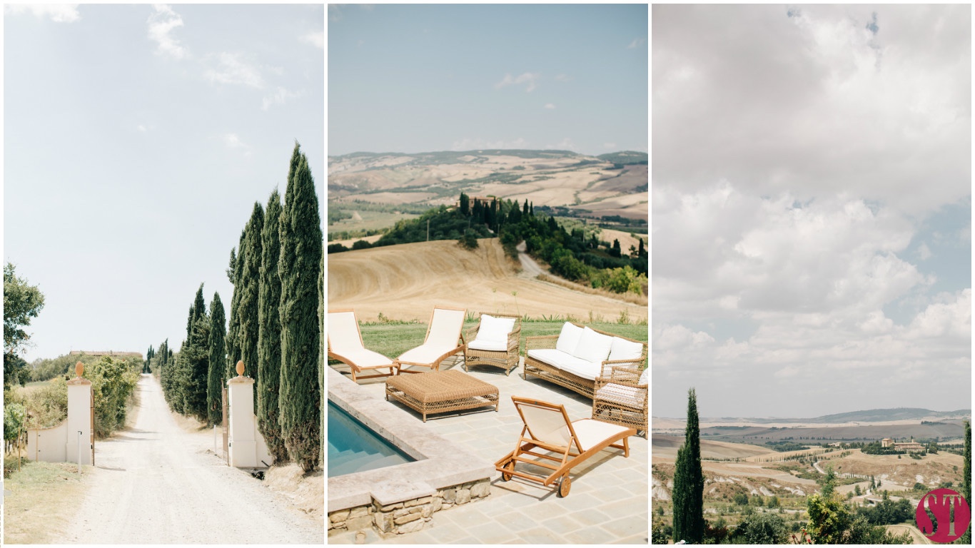 0-super-tuscan-wedding-planners-val-dorcia