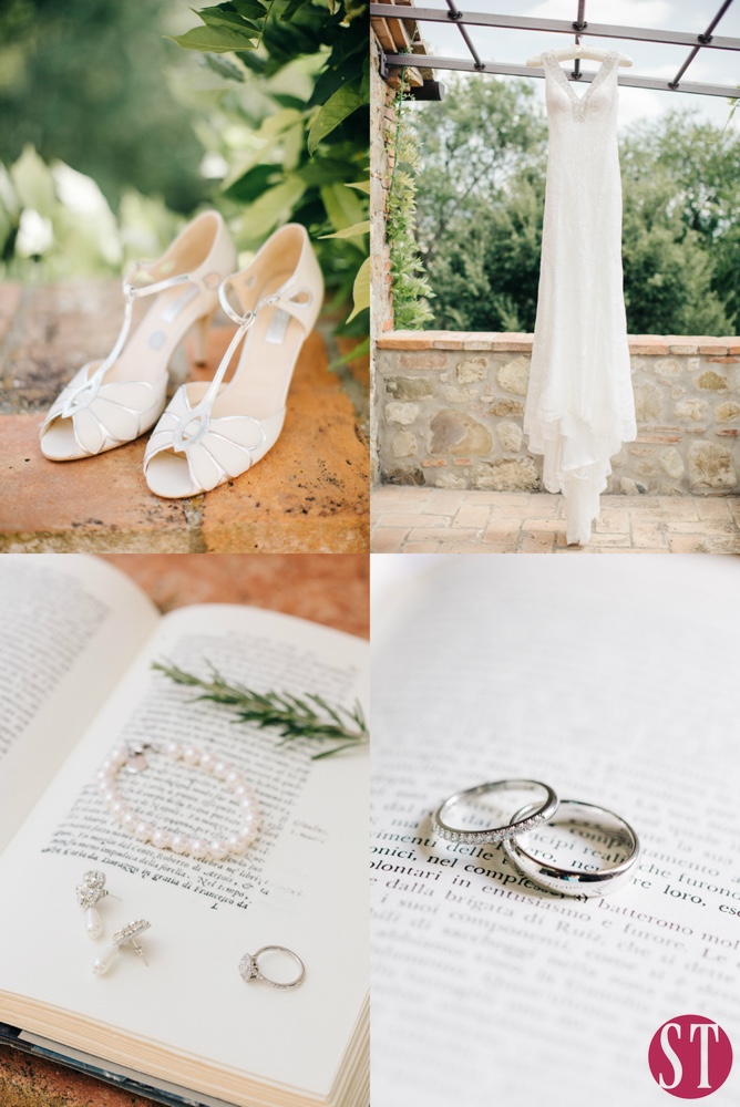 1-super-tuscan-wedding-planners-val-dorcia