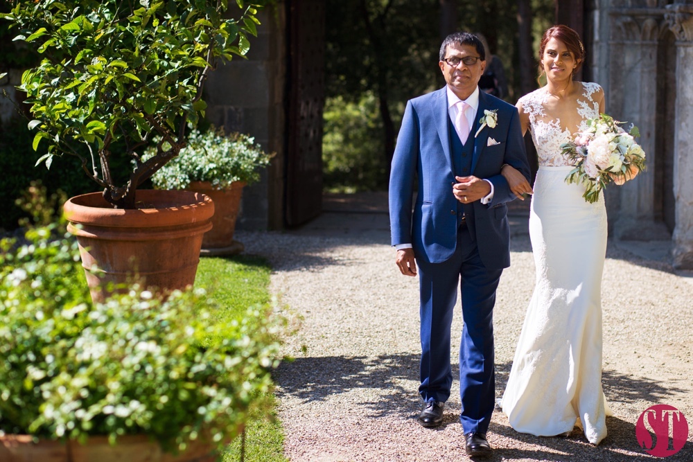 10-wedding-in-florence-by-super-tuscan-wedding-planners