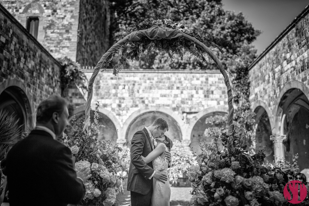 14-wedding-in-florence-by-super-tuscan-wedding-planners
