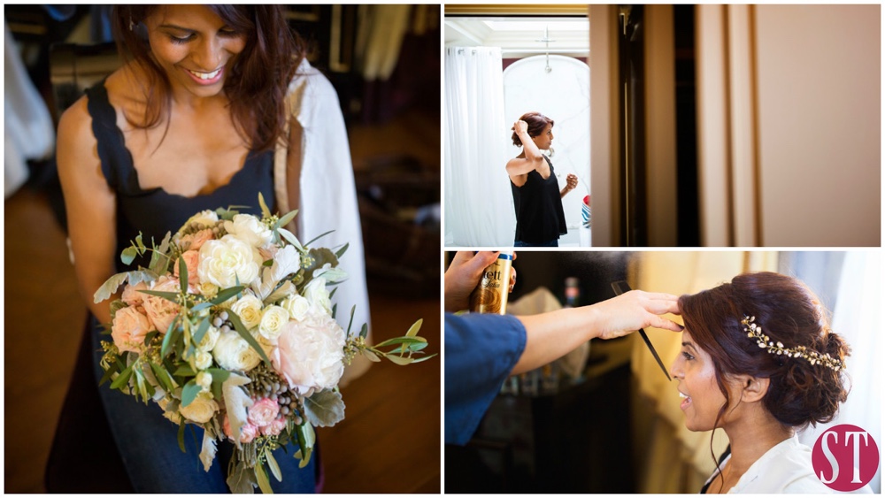 2-wedding-in-florence-by-super-tuscan-wedding-planners