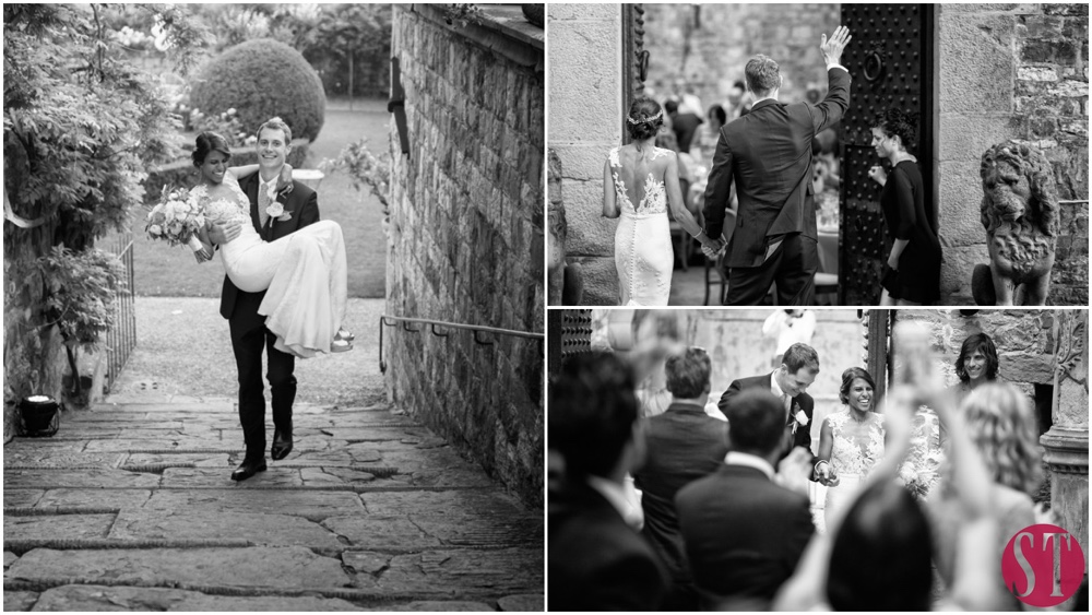 20-wedding-in-florence-by-super-tuscan-wedding-planners
