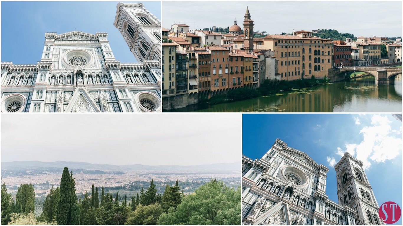 23-wedding-in-florence-by-super-tuscan-wedding-planners