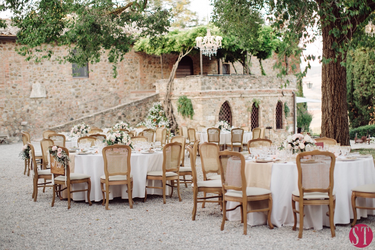 26-super-tuscan-wedding-planners-val-dorcia