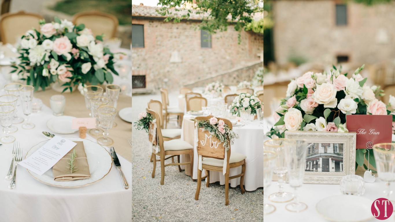 27-super-tuscan-wedding-planners-val-dorcia