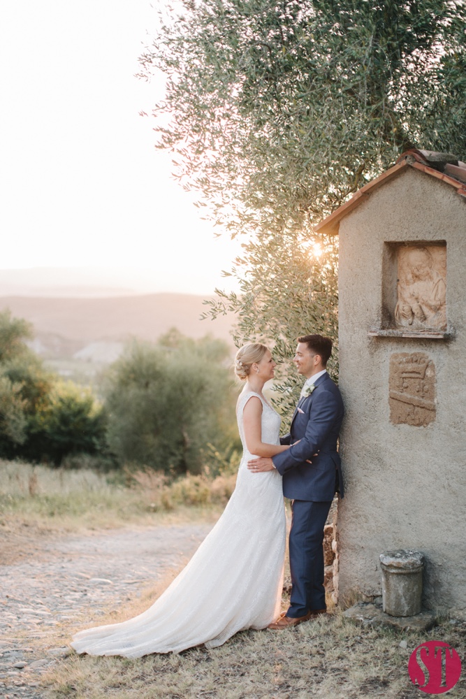29-super-tuscan-wedding-planners-val-dorcia