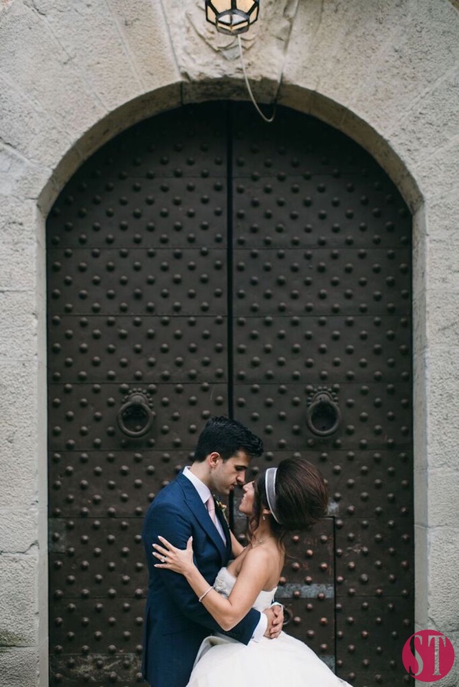 3-wedding-in-florence-by-super-tuscan-wedding-planners