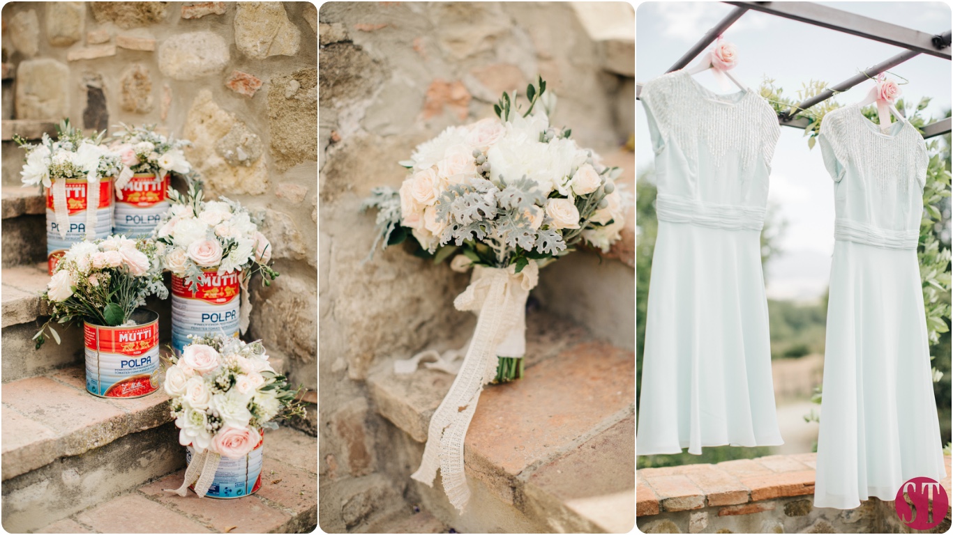 4-super-tuscan-wedding-planners-val-dorcia