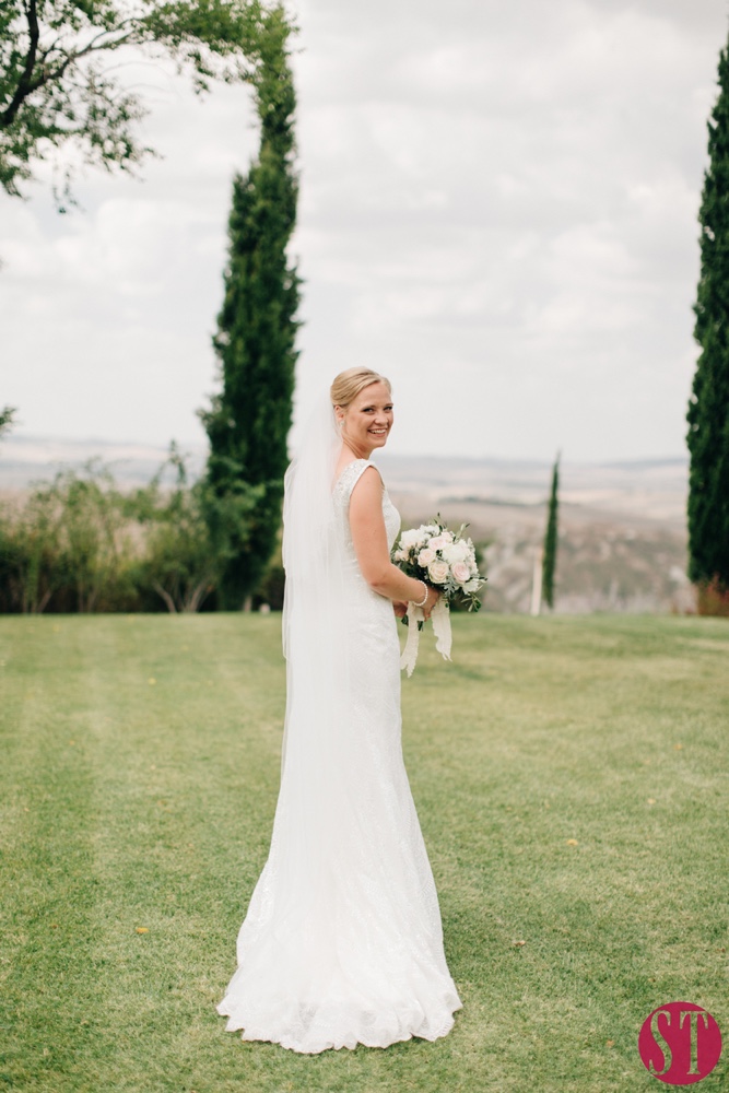 6-super-tuscan-wedding-planners-val-dorcia
