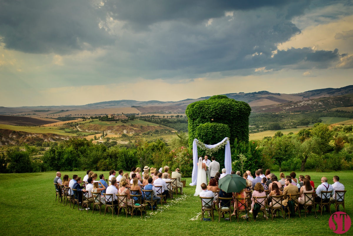 super-tuscan-wedding-planners-in-tuscany-italy-13