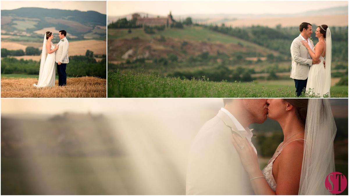 super-tuscan-wedding-planners-in-tuscany-italy-18