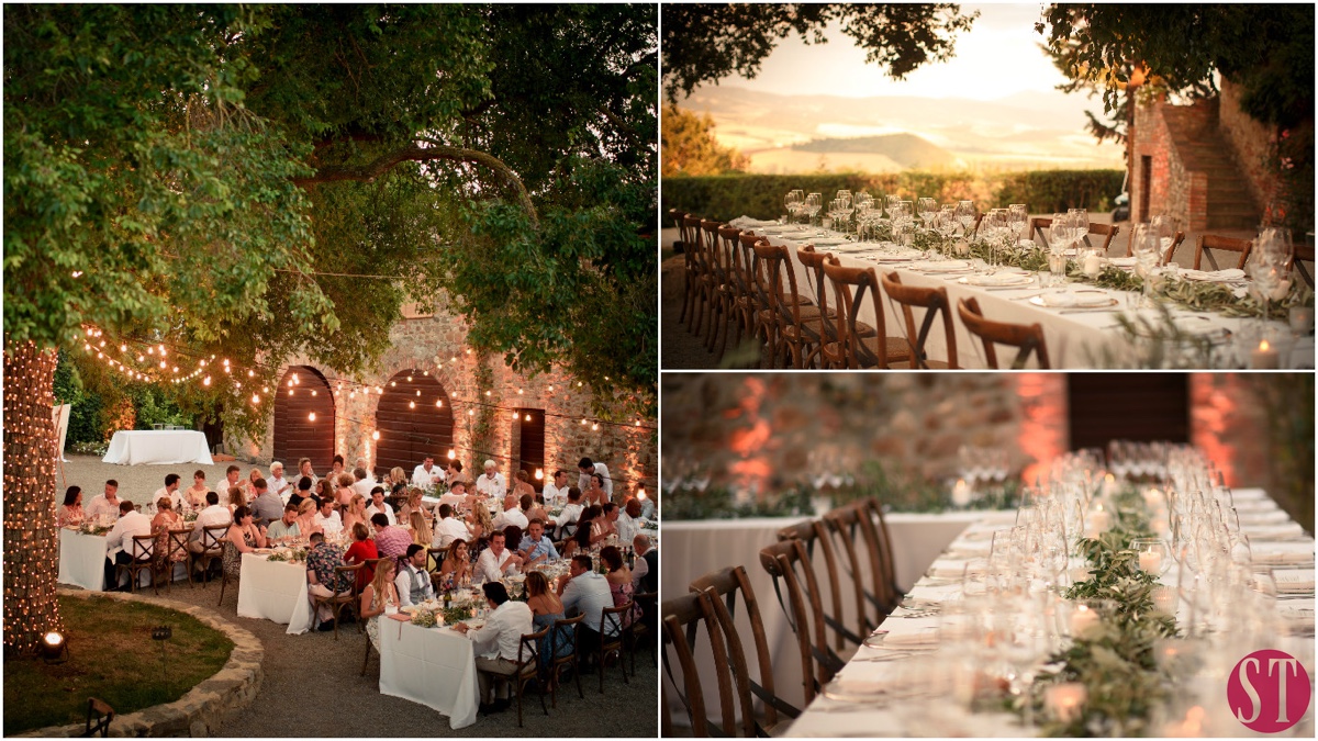 super-tuscan-wedding-planners-in-tuscany-italy-19
