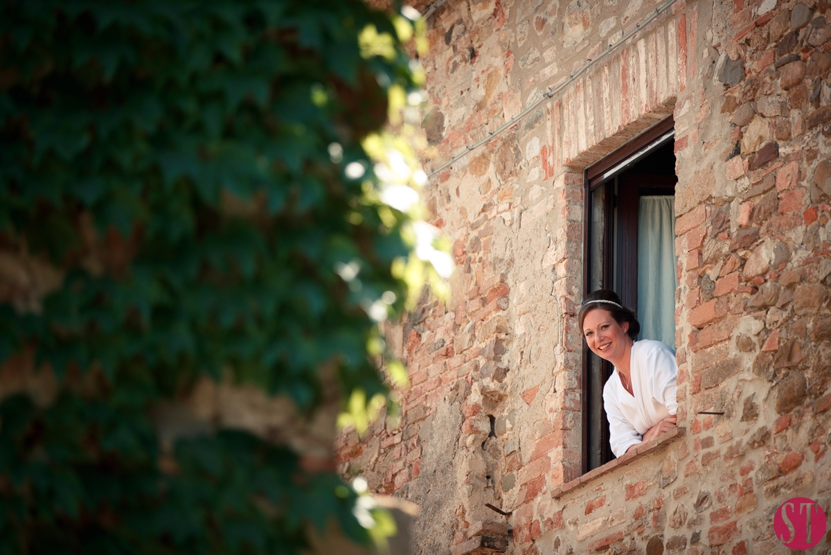 super-tuscan-wedding-planners-in-tuscany-italy-2