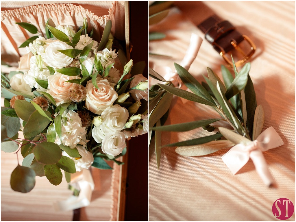 super-tuscan-wedding-planners-in-tuscany-italy-3