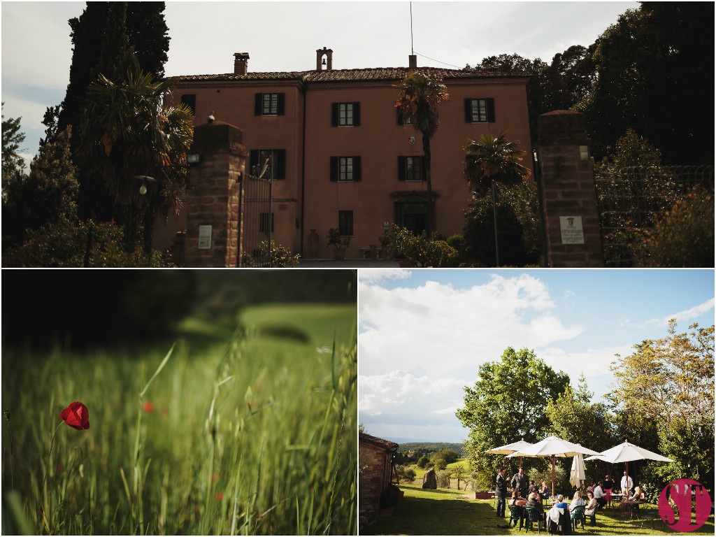 wedding-in-tuscany-siena-11b