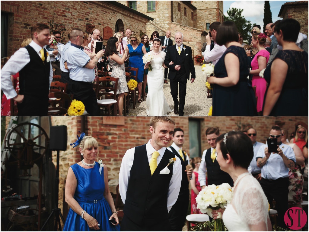 wedding-in-tuscany-siena-6