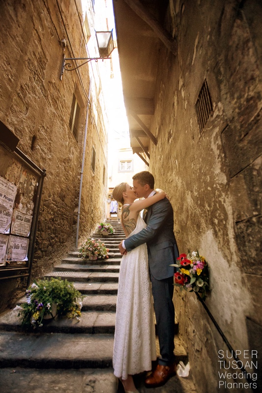 11 Cortona Wedding by Super Tuscan Wedding Planners