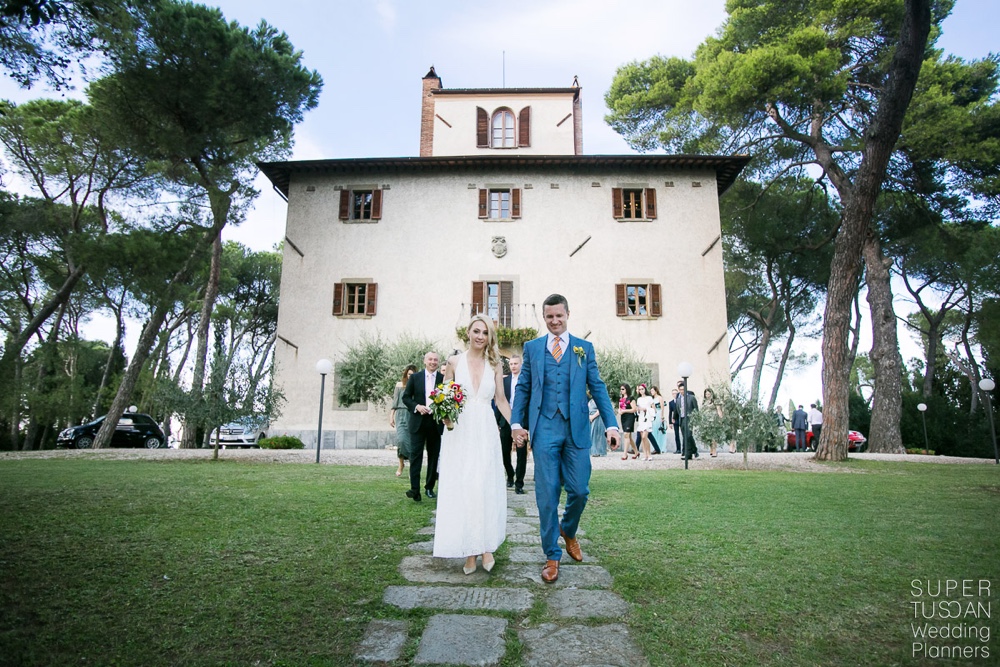 5 Cortona Wedding by Super Tuscan Wedding Planners