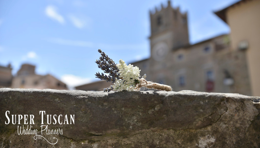 01Wedding in Tuscany elopement