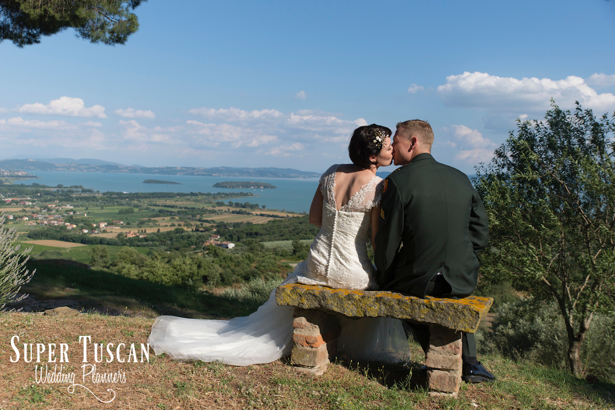 18Trasimeno lake wedding in Italy