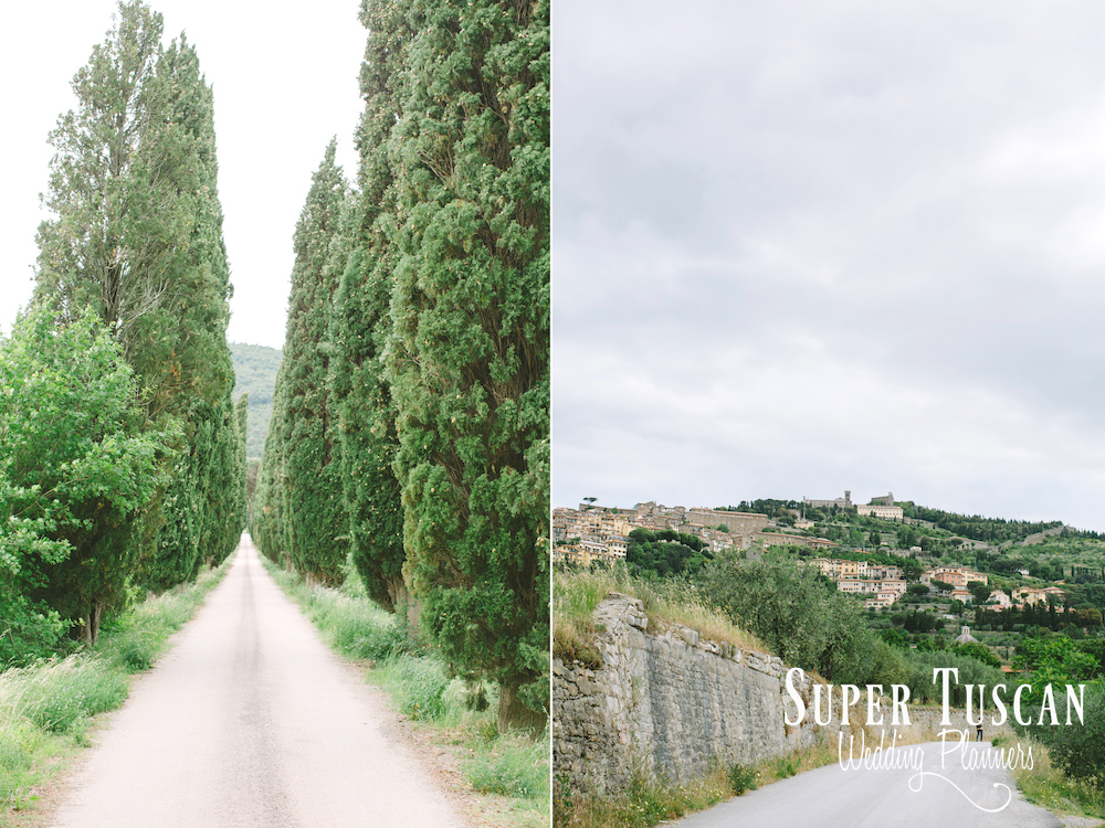 03Elopement wedding in italy tuscany