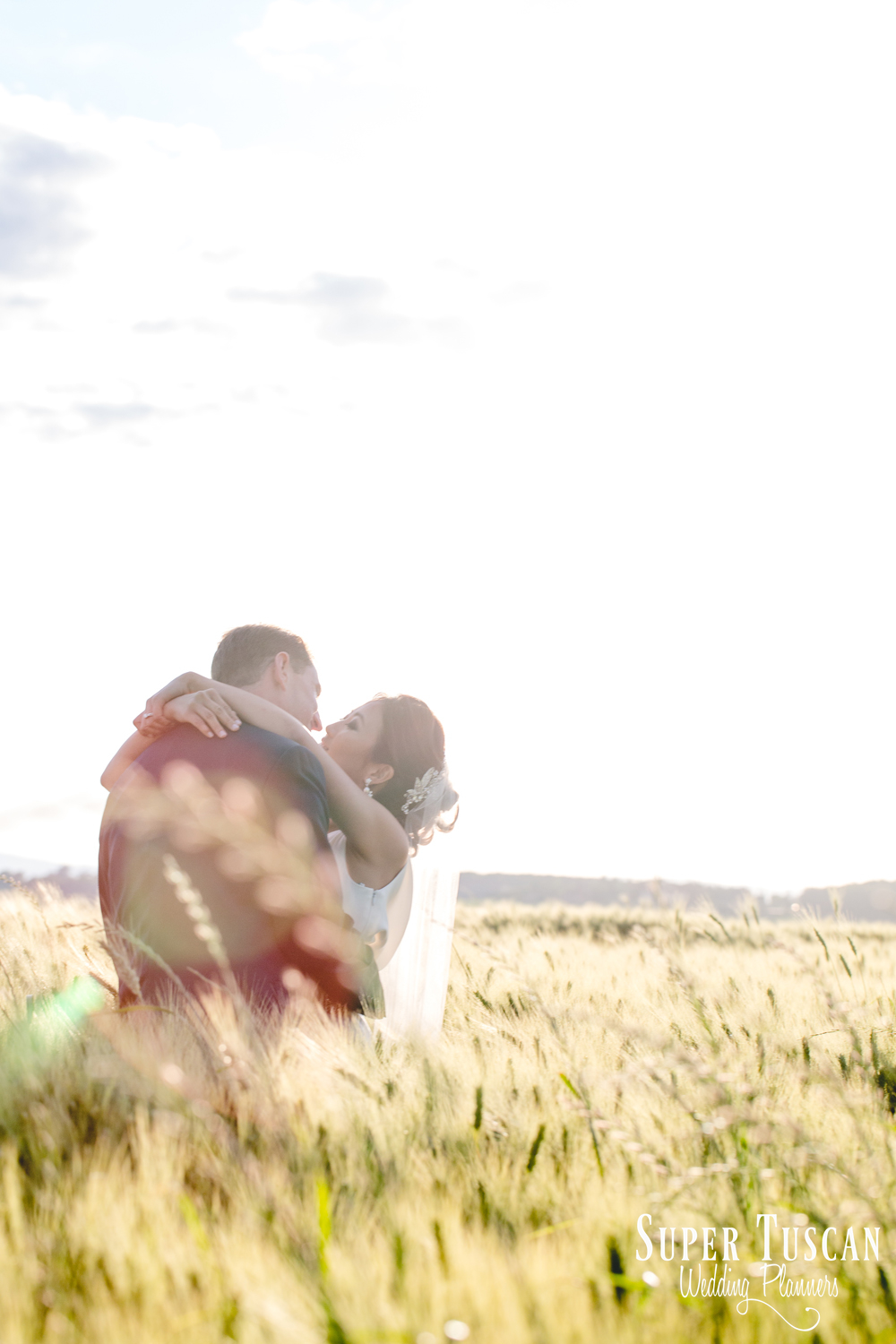 11Elopement wedding in italy tuscany