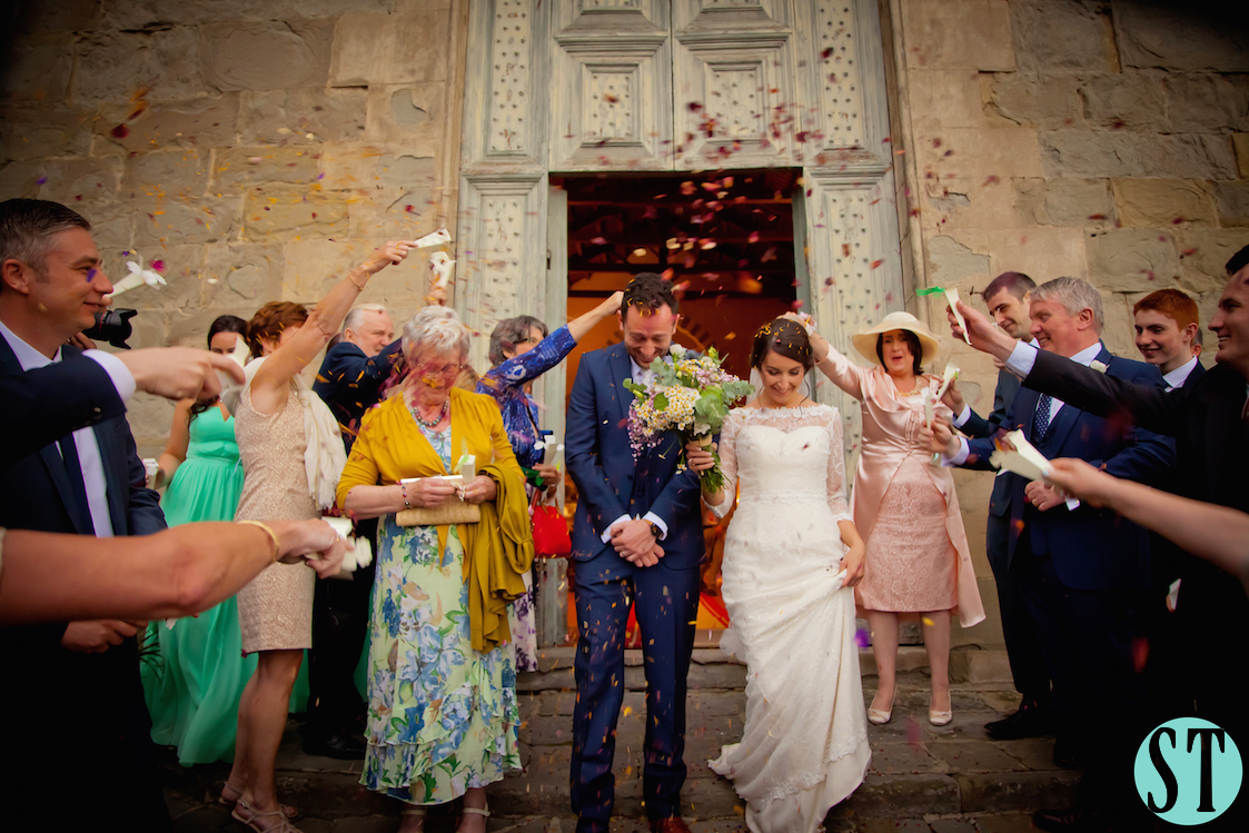 480Country Wedding in Tuscany