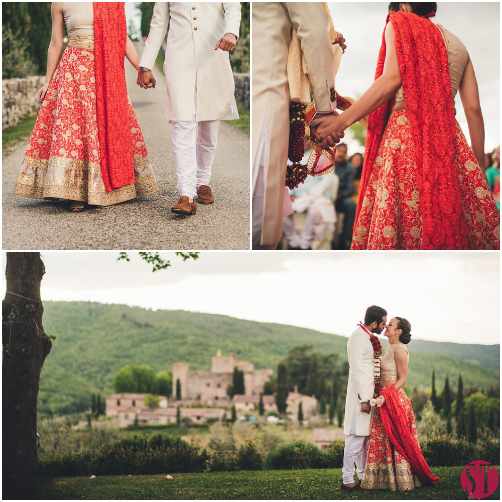 super-indian-tuscan-wedding-planners-chianti-10