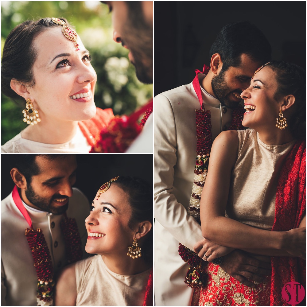 super-indian-tuscan-wedding-planners-chianti-12