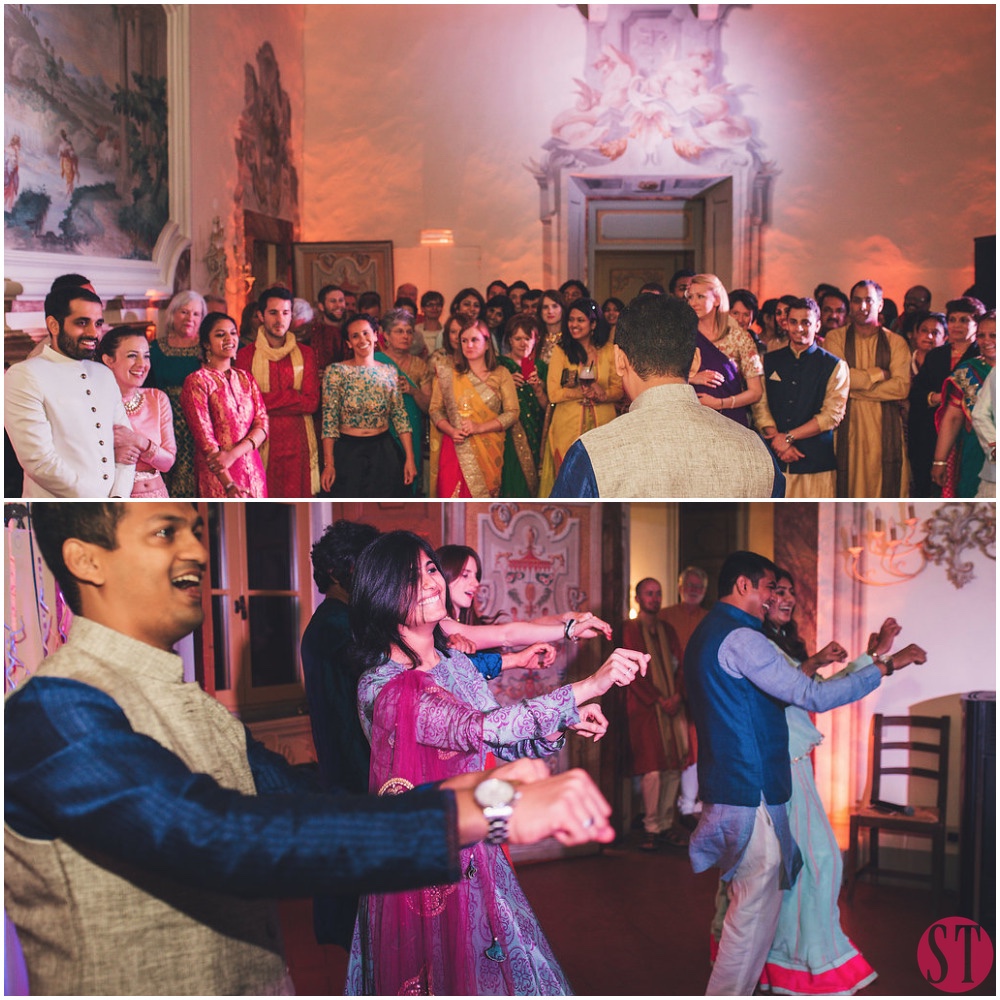 super-indian-tuscan-wedding-planners-chianti-14