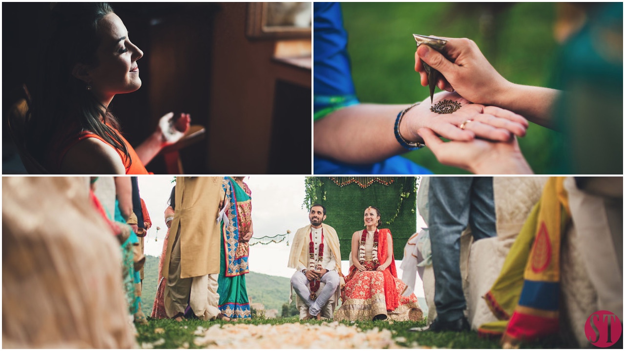 super-indian-tuscan-wedding-planners-chianti-7