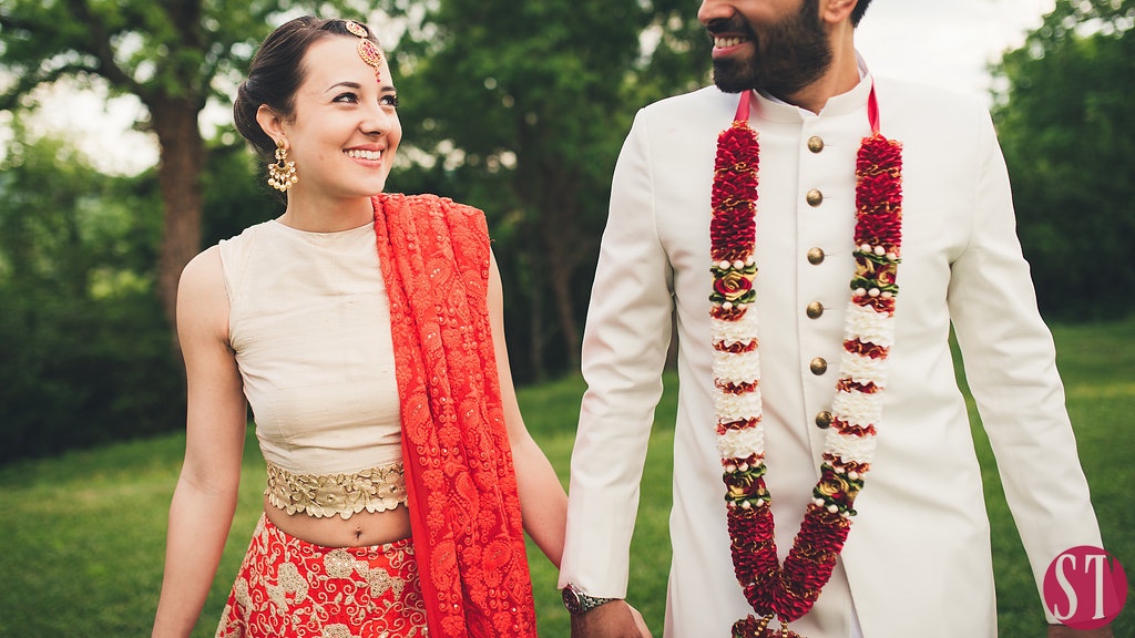 super-indian-tuscan-wedding-planners-chianti-8